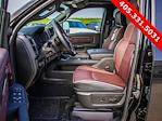 New 2025 Ram 3500 Limited Crew Cab 4x4 DRW Pickup for sale #D559927 - photo 31