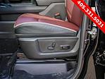 New 2025 Ram 3500 Limited Crew Cab 4x4 DRW Pickup for sale #D559927 - photo 32