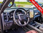 New 2025 Ram 3500 Limited Crew Cab 4x4 DRW Pickup for sale #D559927 - photo 33