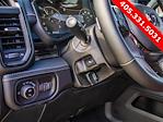 New 2025 Ram 3500 Limited Crew Cab 4x4 DRW Pickup for sale #D559927 - photo 35