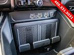 New 2025 Ram 3500 Limited Crew Cab 4x4 DRW Pickup for sale #D559927 - photo 36