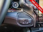 New 2025 Ram 3500 Limited Crew Cab 4x4 DRW Pickup for sale #D559927 - photo 37