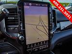 New 2025 Ram 3500 Limited Crew Cab 4x4 DRW Pickup for sale #D559927 - photo 38