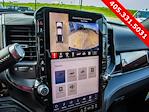 New 2025 Ram 3500 Limited Crew Cab 4x4 DRW Pickup for sale #D559927 - photo 40