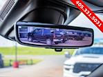 New 2025 Ram 3500 Limited Crew Cab 4x4 DRW Pickup for sale #D559927 - photo 43