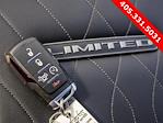 New 2025 Ram 3500 Limited Crew Cab 4x4 DRW Pickup for sale #D559927 - photo 44