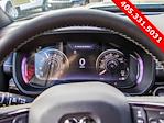 New 2025 Ram 3500 Limited Crew Cab 4x4 DRW Pickup for sale #D559927 - photo 45