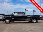 New 2025 Ram 3500 Limited Crew Cab 4x4 DRW Pickup for sale #D559927 - photo 6