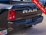 New 2025 Ram 3500 Limited Crew Cab 4x4 DRW Pickup for sale #D559927 - photo 7