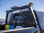 New 2025 Ram 2500 Big Horn Crew Cab for sale #D569956 - photo 10