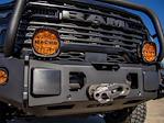New 2025 Ram 2500 Big Horn Crew Cab for sale #D569956 - photo 20
