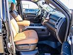 New 2025 Ram 2500 Big Horn Crew Cab for sale #D569956 - photo 24