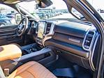 New 2025 Ram 2500 Big Horn Crew Cab for sale #D569956 - photo 25