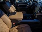 New 2025 Ram 2500 Big Horn Crew Cab for sale #D569956 - photo 27