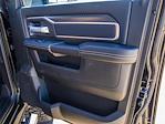 New 2025 Ram 2500 Big Horn Crew Cab for sale #D569956 - photo 31