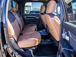 New 2025 Ram 2500 Big Horn Crew Cab for sale #D569956 - photo 32