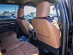 New 2025 Ram 2500 Big Horn Crew Cab for sale #D569956 - photo 33