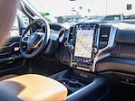 New 2025 Ram 2500 Big Horn Crew Cab for sale #D569956 - photo 34