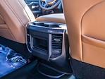 New 2025 Ram 2500 Big Horn Crew Cab for sale #D569956 - photo 35