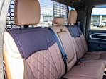 New 2025 Ram 2500 Big Horn Crew Cab for sale #D569956 - photo 36