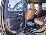 New 2025 Ram 2500 Big Horn Crew Cab for sale #D569956 - photo 39