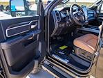 New 2025 Ram 2500 Big Horn Crew Cab for sale #D569956 - photo 43
