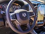 New 2025 Ram 2500 Big Horn Crew Cab for sale #D569956 - photo 45