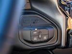 New 2025 Ram 2500 Big Horn Crew Cab for sale #D569956 - photo 47