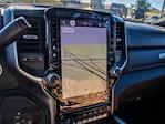 New 2025 Ram 2500 Big Horn Crew Cab for sale #D569956 - photo 48