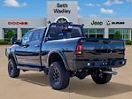 New 2025 Ram 2500 Big Horn Crew Cab for sale #D569956 - photo 5