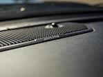 New 2025 Ram 2500 Big Horn Crew Cab for sale #D569956 - photo 51