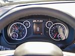 New 2025 Ram 2500 Big Horn Crew Cab for sale #D569956 - photo 53