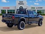 New 2025 Ram 2500 Big Horn Crew Cab for sale #D569956 - photo 7