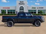 New 2025 Ram 2500 Big Horn Crew Cab for sale #D569956 - photo 8