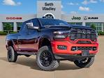 New 2025 Ram 2500 Big Horn Crew Cab for sale #D569974 - photo 1