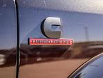 New 2025 Ram 2500 Big Horn Crew Cab for sale #D569974 - photo 13