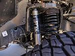 New 2025 Ram 2500 Big Horn Crew Cab for sale #D569974 - photo 15