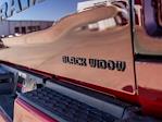 New 2025 Ram 2500 Big Horn Crew Cab for sale #D569974 - photo 17