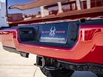 New 2025 Ram 2500 Big Horn Crew Cab for sale #D569974 - photo 18