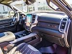 New 2025 Ram 2500 Big Horn Crew Cab for sale #D569974 - photo 20