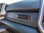 New 2025 Ram 2500 Big Horn Crew Cab for sale #D569974 - photo 21