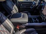 New 2025 Ram 2500 Big Horn Crew Cab for sale #D569974 - photo 22
