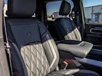 New 2025 Ram 2500 Big Horn Crew Cab for sale #D569974 - photo 23