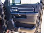New 2025 Ram 2500 Big Horn Crew Cab for sale #D569974 - photo 25