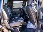 New 2025 Ram 2500 Big Horn Crew Cab for sale #D569974 - photo 26