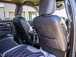 New 2025 Ram 2500 Big Horn Crew Cab for sale #D569974 - photo 27