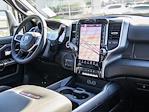 New 2025 Ram 2500 Big Horn Crew Cab for sale #D569974 - photo 28