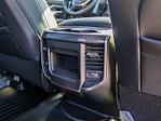 New 2025 Ram 2500 Big Horn Crew Cab for sale #D569974 - photo 29