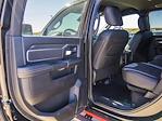 New 2025 Ram 2500 Big Horn Crew Cab for sale #D569974 - photo 30