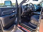 New 2025 Ram 2500 Big Horn Crew Cab for sale #D569974 - photo 32